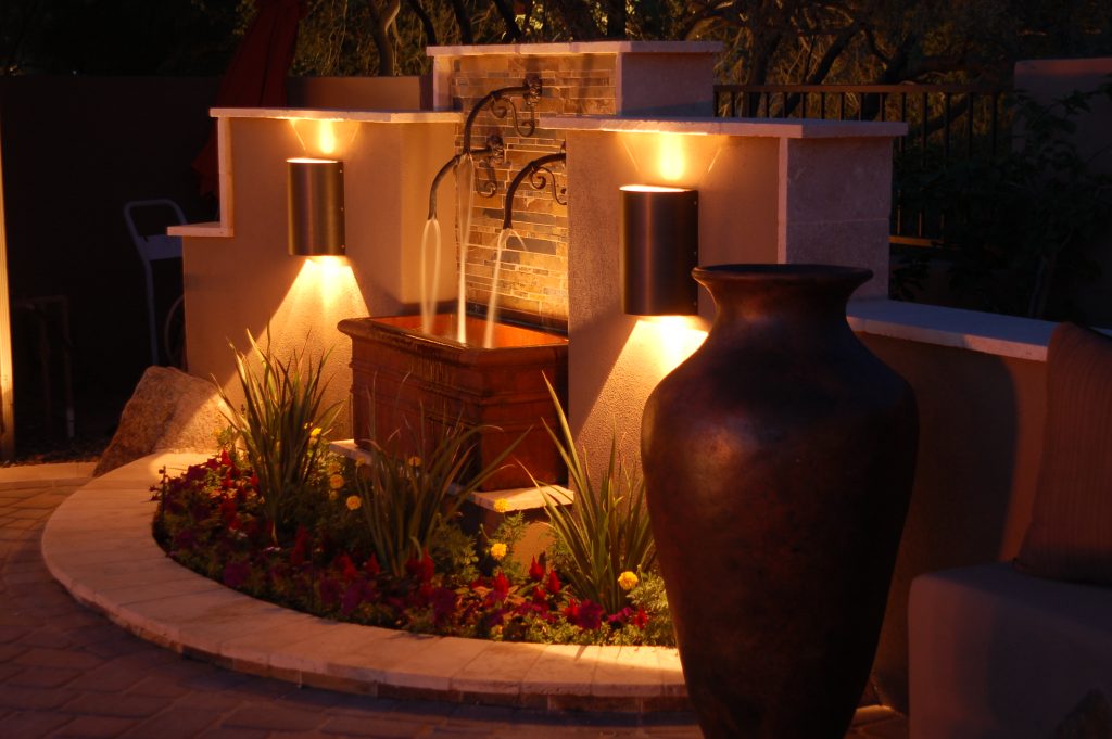 azoutdoorlighting